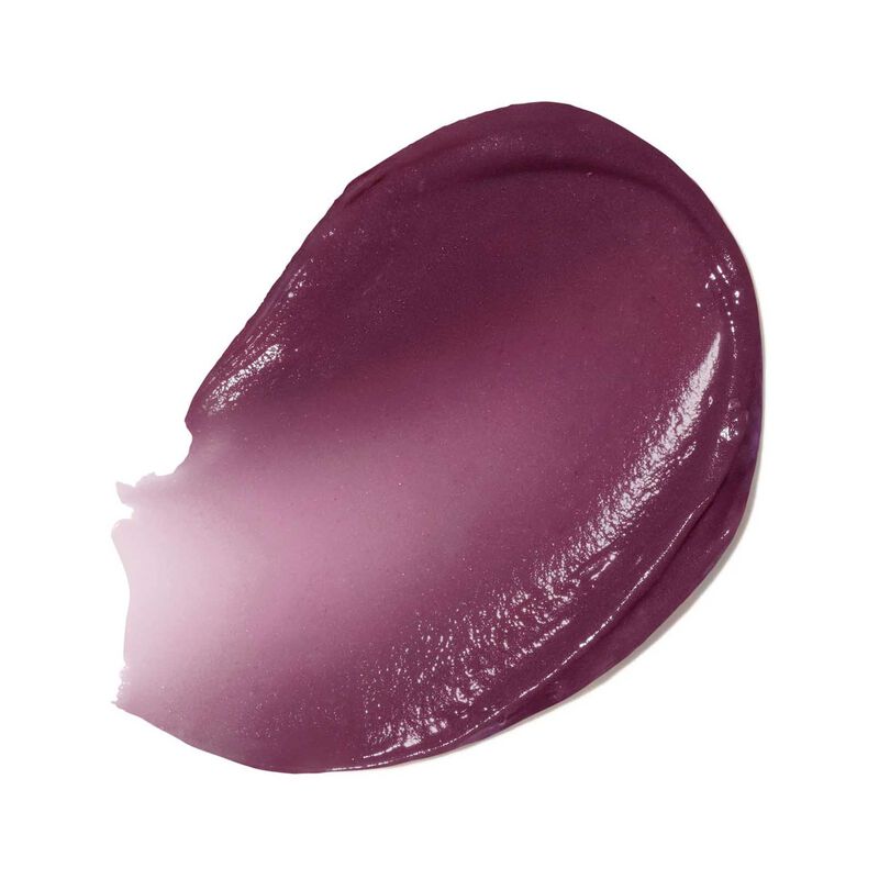 Revlon Glimmer&trade; Lip Treat Balm + Mask image number 10